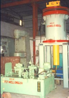 > </div>
<div class=